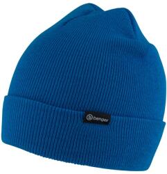 Benger Caciula , Albastru , none - hervis - 40,00 RON