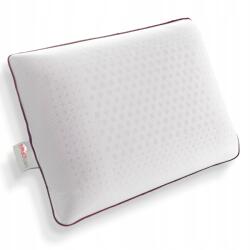  Visco ortopédiai párna levegőterápiához Purple Air párnahuzat (PODUSZKA)