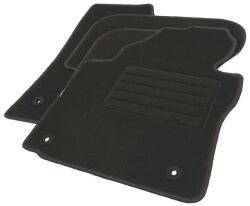 Petex Set 4 Covorase Mocheta Model Rex Grande Panda Electric 03.25 (112113402px)