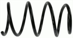 SACHS Pružina podvozku SACHS 998 471 (998 471)