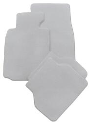 Petex Set Covorase Mocheta Comet Culoare Gri (114265718px)