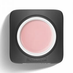 2M Beauty Gel UV 2M Hema Free - Fiber Pink 50gr