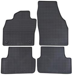 Petex Set Covorase Cauciuc Kodiaq Ii 01.2024 (21810px)
