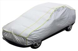 PETEX Prelata Auto Exterior Marime L 482x178x119 Cm (44210003px)
