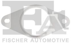 FA1 Tesnenie výfukovej trubky FA1 130-987 (130-987)