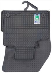 Petex Set 4 Covorase Cauciuc 3008 10.2016- 03.2024 (25911px)