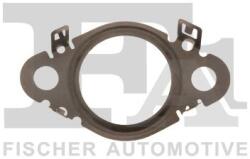 FA1 Tesnenie, AGR-Ventil FA1 EG2100-903 (EG2100-903)