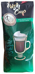 JoyCup Cappuccino Irish Cream Joy Cup, 1 kg