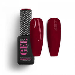 2M BEAUTY Oja Semi GELlack 2M Hema Free Nr. 457