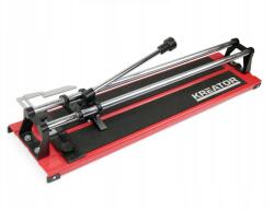 Kreator KRT001003 Csempevágó 600 mm (KRT001003)