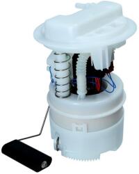 KAMOKA Palivová dopravná jednotka KAMOKA 8400047 (8400047)