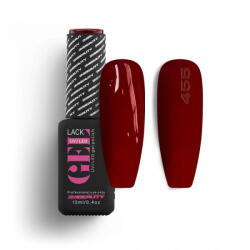 2M BEAUTY Oja Semi GELlack 2M Hema Free Nr. 455