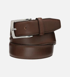 Geox Кафяв мъжки колан Geox Geox | Kafyav | МЪЖЕ | 110 cm - zoot - 116,35 лв