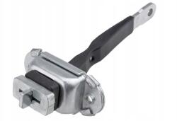 NTY Hátsó Ajtó Ütköző Toyota Hilux (N1) 2.4D, 2.4I 4WD, 2.4TD 4WD, 2.5