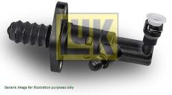 Schaeffler LuK Pomocný spojkový valec Schaeffler LuK 512 0483 10 (512 0483 10)