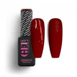 2M BEAUTY Oja Semi GELlack 2M Hema Free Nr. 460
