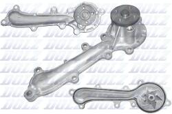 DOLZ Vodné čerpadlo, chladenie motora DOLZ M350 (M350)