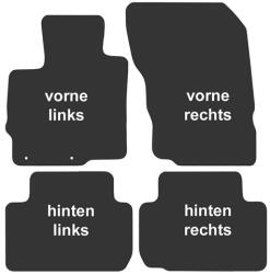 Petex Set 4 Covorase Mocheta Model Rex Eclipse Cross 01.2018 (112638902px)