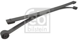 Febi Bilstein Sada pružin FEBI BILSTEIN 181492 (181492)