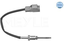 MEYLE Snímač teploty výfukových plynov MEYLE 714 800 0037 (714 800 0037)