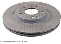 BLUE PRINT Brzdový kotúč BLUE PRINT ADC44367 (ADC44367)