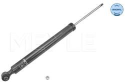 MEYLE Tlmič pérovania MEYLE 026 725 0031 (026 725 0031)