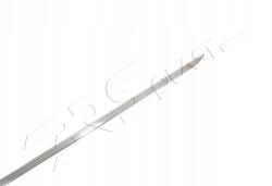 Martig Astra J Sd 2010 > 2014 Króm díszléc csomagtérajtóhoz, krómozott st