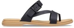 Crocs Sandale Crocs Tulum Toe Post Sandal