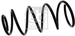 Febi Bilstein Pružina podvozku FEBI BILSTEIN 39079 (39079)