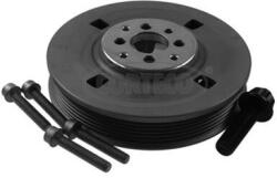 CORTECO Sada remeníc, kľukový hriadeľ CORTECO 80004333 (80004333)