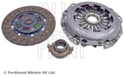 BLUE PRINT Spojková sada BLUE PRINT ADS73021 (ADS73021)