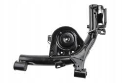 NTY Hátsó Lengőkar Nty ZWT-FT-000