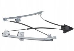 NTY Ablak emelő Nty EPS-SE-008