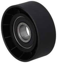 KAMOKA Vratná/vodiaca kladka klinového remeňa KAMOKA R0706 (R0706)