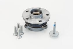 Continental Ctam Súprava ložísk kolesa CONTINENTAL CTAM WBE1114 (WBE1114)