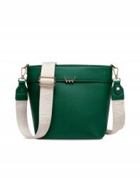 VUCH Verica Green (P14130)