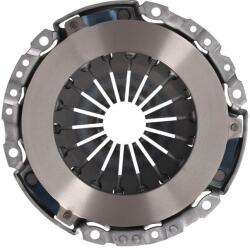 KAMOKA Prítlačný tanier spojky KAMOKA PC037 (PC037)