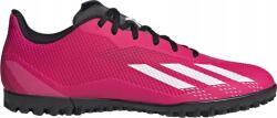 Adidas Futballcipő Adidas X SPEEDPORTAL. 4 Tf GZ2445 r 45 1/3 (GZ2445)