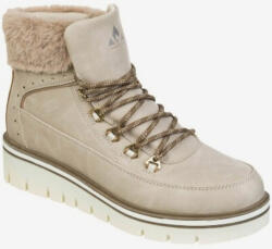 Whistler Дамски зимни обувки Whistler CALLEN Whistler | Bezhov | ЖЕНИ | 37