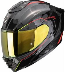 Scorpion Casca integrala SCORPION EXO-1500 CARBON AIR MUNDI