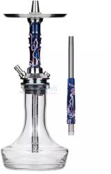 Moze Narghilea Moze Breeze Pro (NRG9350)