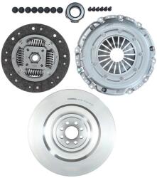 KAMOKA Spojková sada KAMOKA KC135 (KC135)