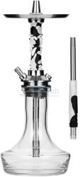 Moze Narghilea Moze Breeze Pro (NRG9351)