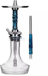 Moze Narghilea Moze Breeze Pro (NRG9346)