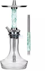 Moze Narghilea Moze Breeze Pro (NRG9347)