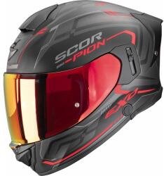 Scorpion Casca integrala SCORPION EXO-530 AIR SLOPE