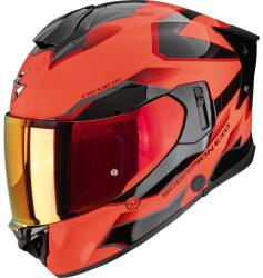 Scorpion Casca integrala SCORPION EXO-530 AIR CLIP