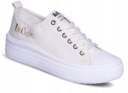 Lee Cooper Női Tornacipő Lee Cooper Tornacipő 38 2464 SS25 (LCW-24-44-2464L)
