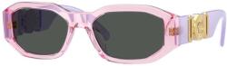 Versace vk4429u - 552687 детски (vk4429u - 552687)