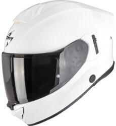 Scorpion Casca integrala SCORPION EXO-530 AIR SOLID